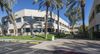 3020 E Camelback Rd photo